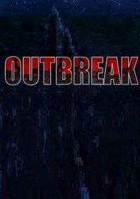 Обложка игры Outbreak
