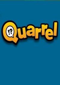 Обложка игры Quarrel