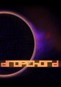 Обложка игры Dropchord