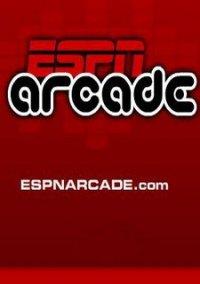 Обложка игры ESPN Arcade