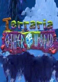 Обложка игры Terraria: Otherworld