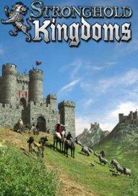 Обложка игры Stronghold Kingdoms