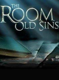 Обложка игры The Room: Old Sins