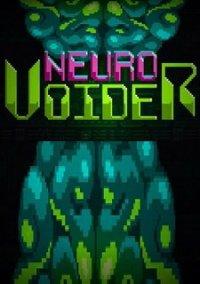 Обложка игры NeuroVoider