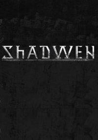 Обложка игры Shadwen