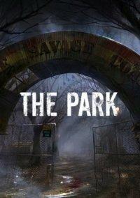 Обложка игры The Park