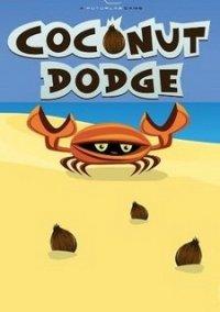 Обложка игры Coconut Dodge