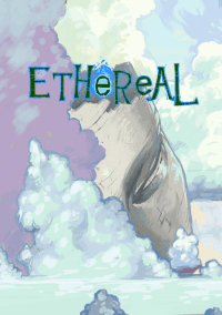 Обложка игры Ethereal