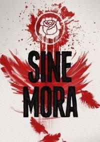 Обложка игры Sine Mora