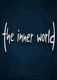 Обложка игры The Inner World