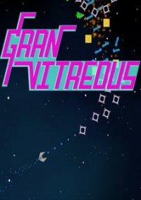 Обложка игры Gran Vitreous