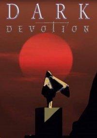 Обложка игры Dark Devotion