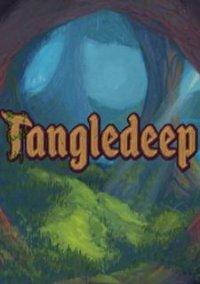 Обложка игры Tangledeep