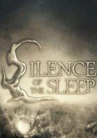 Обложка игры Silence of the Sleep