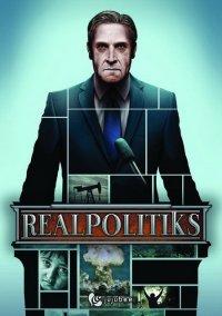 Обложка игры Realpolitiks