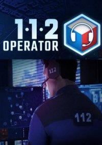 Обложка игры 112 Operator