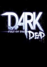 Обложка игры DARK: Cult of the Dead