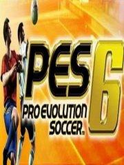 Обложка игры Winning Eleven: Pro Evolution Soccer 2007