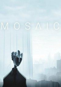 Обложка игры Mosaic