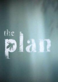 Обложка игры The Plan