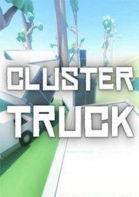 Обложка игры Clustertruck