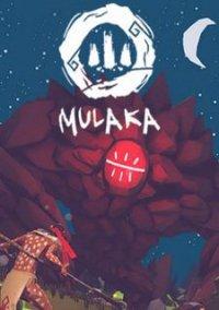 Обложка игры Mulaka