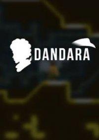 Обложка игры Dandara
