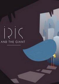 Обложка игры Iris and the Giant: Card Deck Roguelike