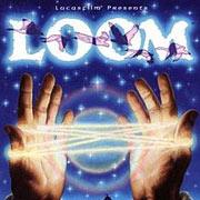 Обложка игры Loom