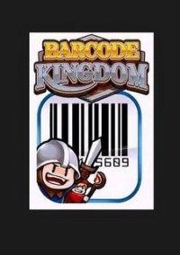 Обложка игры Barcode Kingdom