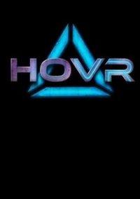 Обложка игры HOVR