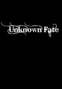 Обложка игры Unknown Fate