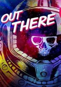Обложка игры Out There : Ω Edition