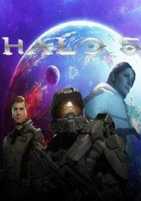 Обложка игры Halo: Combat