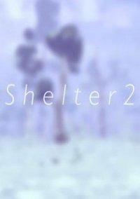 Обложка игры Shelter 2