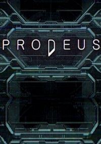 Обложка игры Prodeus