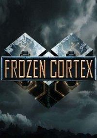Обложка игры Frozen Cortex