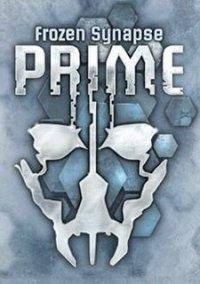 Обложка игры Frozen Synapse Prime