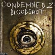 Обложка игры Condemned 2: Bloodshot