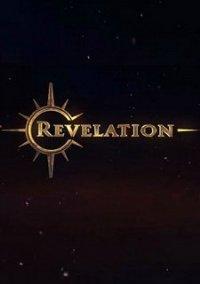 Обложка игры Revelation