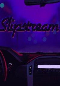 Обложка игры Slipstream