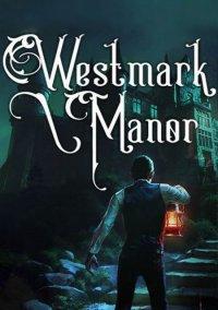 Обложка игры Westmark Manor
