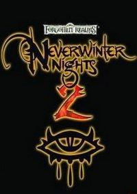 Обложка игры Neverwinter Nights 2