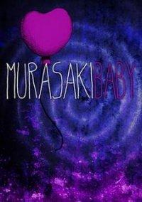 Обложка игры Murasaki Baby