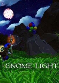 Обложка игры Gnome Light
