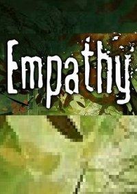 Обложка игры Empathy