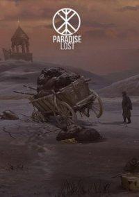 Обложка игры Paradise Lost