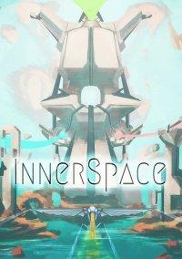 Обложка игры InnerSpace