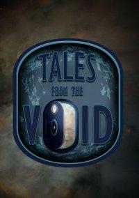 Обложка игры Tales from the Void
