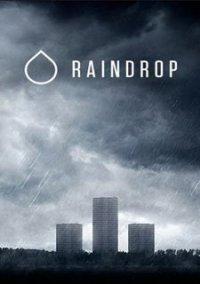 Обложка игры Raindrop